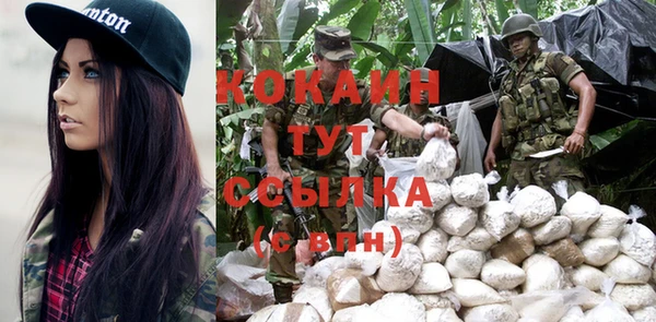 прущая мука Горняк