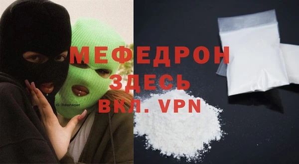 индика Вязьма