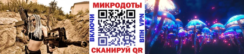Псилоцибиновые грибы Cubensis  ОМГ ОМГ   Зея 